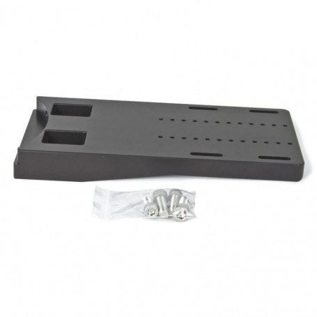 Baader Sidewing 8' bilincshez (25330)