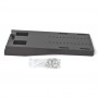 Baader Sidewing za 8' stezaljku (25330)
