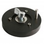 Фланец Baader за монтировки Skywatcher / EQ-6 (16060)