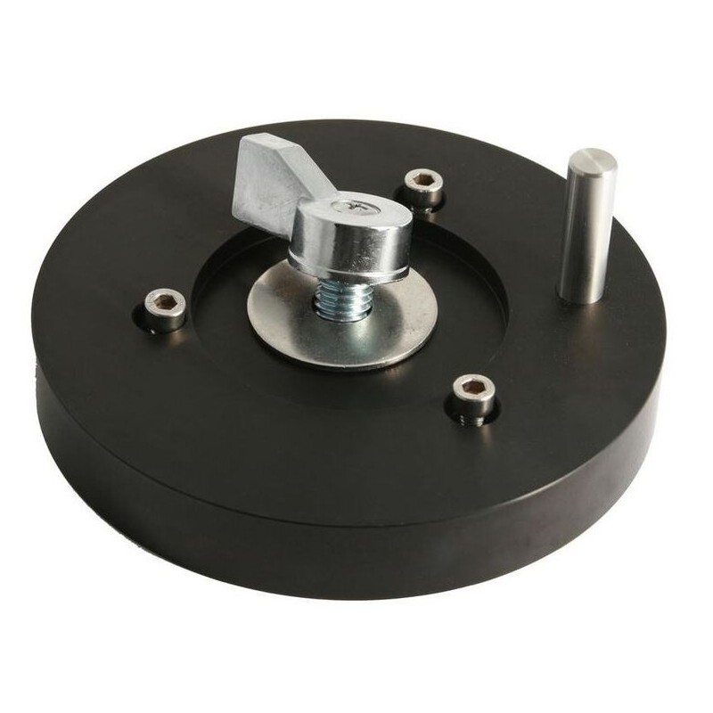 Baader příruba pro montáže Skywatcher / EQ-6 (16060)