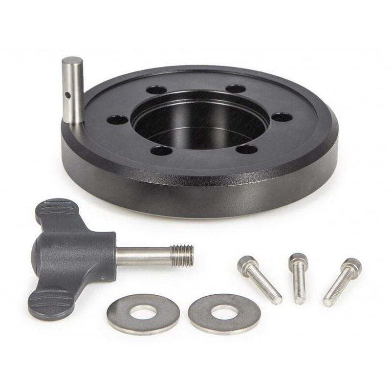 Baader Flenshode for Celestron AVX Montering (62011)