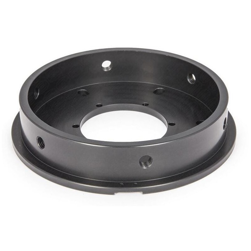 Cap flanșă Baader pentru montura Celestron CGX și CGX-L (68724)