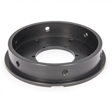 Baader Flenskop voor Celestron CGX en CGX-L Montering (68724)