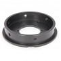 Baader flanshaus fyrir Celestron CGX og CGX-L festingu (68724)