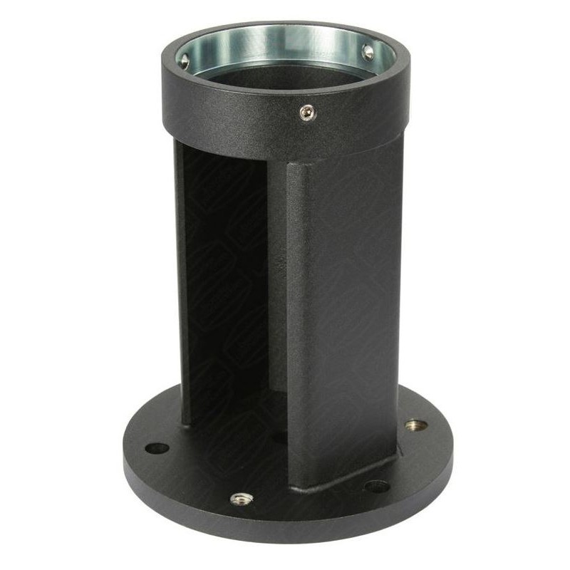 Baader Universal III stálflans (44420)