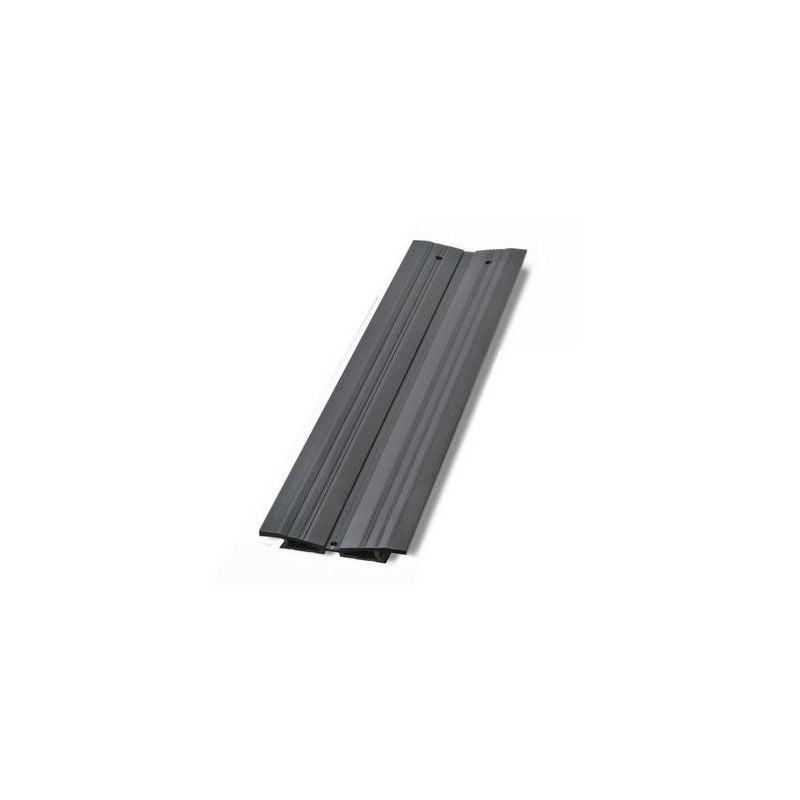 ระบบหางนกพิราบ Baader 3" (470 มม.) (10153)