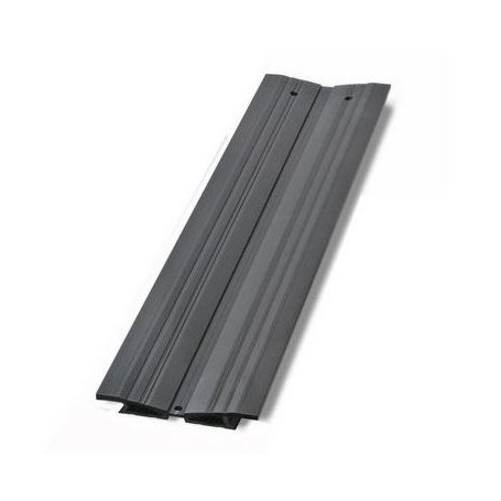 Sistema de cola de milano Baader de 3" (470 mm) (10153)
