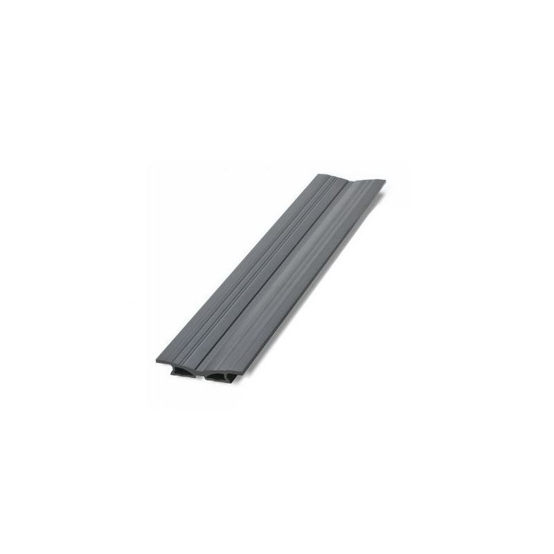 ระบบหางนกพิราบ Baader 3" (530 มม.) (10154)