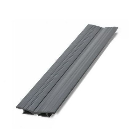 Baader 3" dove tail system (530mm) (10154)