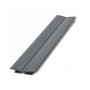 Baader 3" fecskefarok rendszer (530mm) (10154)