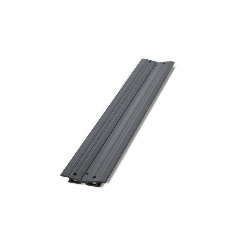 Sistema Baader a coda di rondine da 3" (610mm) (10155)