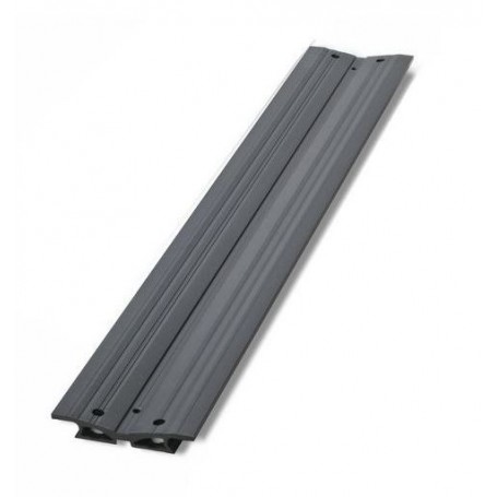 System jaskółczego ogona Baader 3" (610mm) (10155)