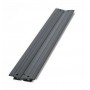 Baader 3"-Schwalbenschwanzsystem (610 mm) (10155)