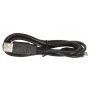 IsatPhone Pro mikro-USB-kaabel
