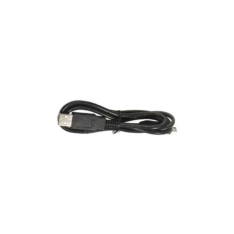 สาย Micro USB IsatPhone Pro