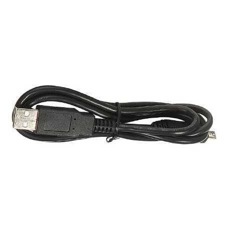 IsatPhone Pro Micro USB Cable