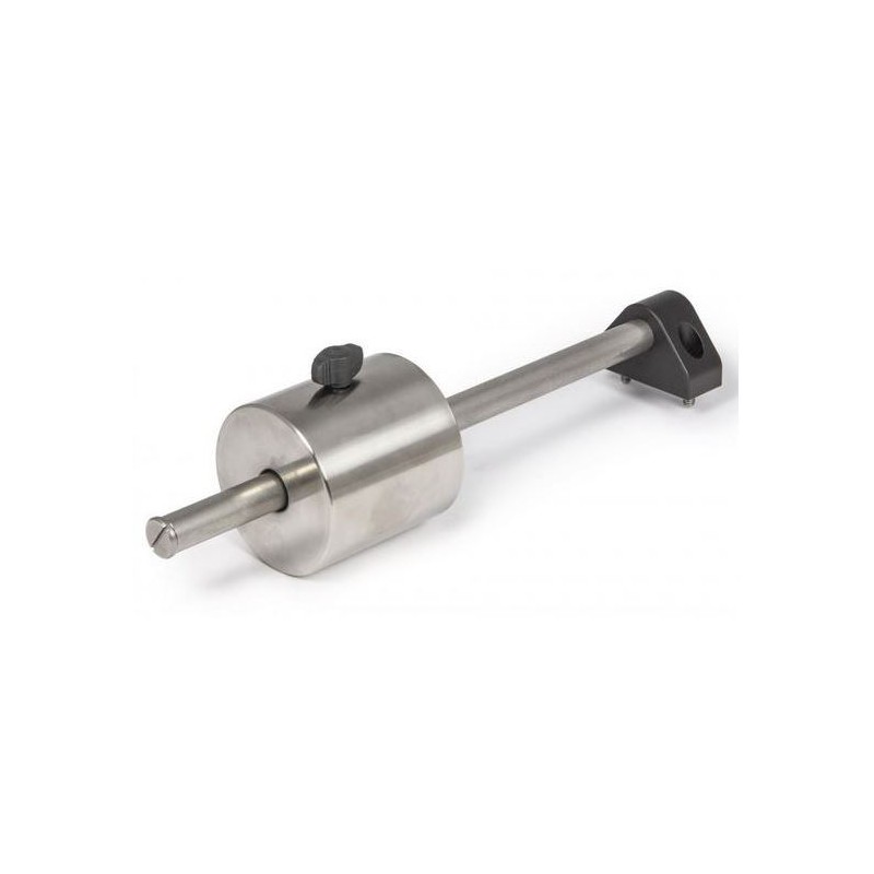 ชุดน้ำหนักลอยตัว Baader Counterweight (61221)