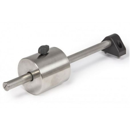 Bộ đối trọng nổi Baader (61221)