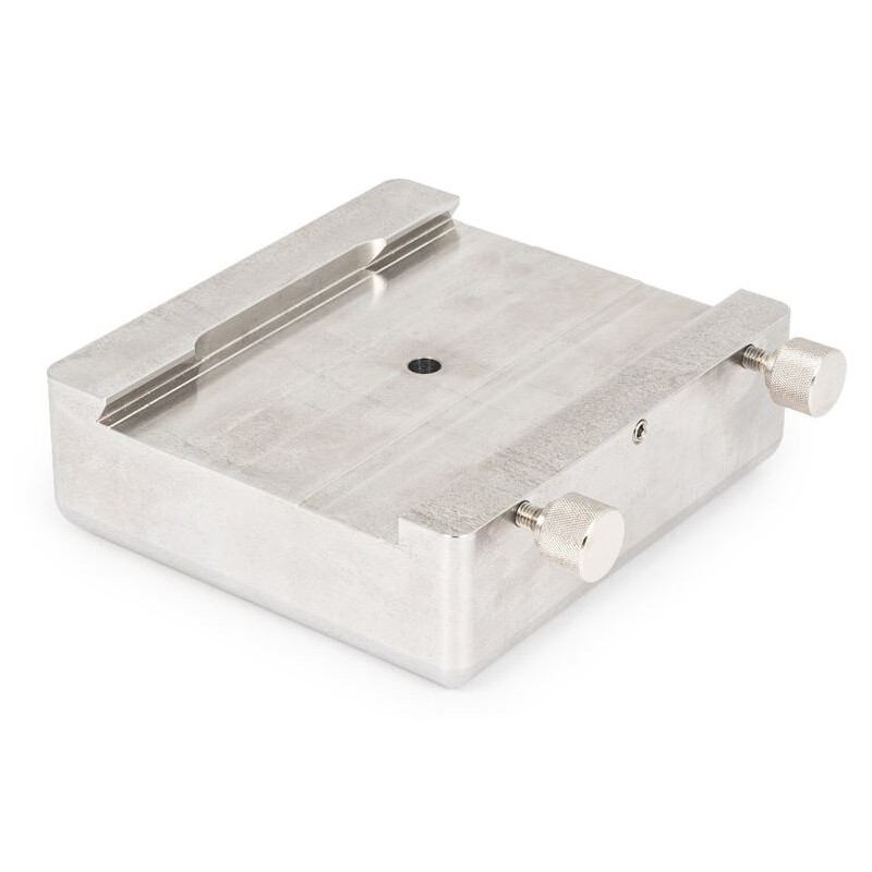 Baader Motviktsflytkraft Losmandy 3,5 kg (85373)