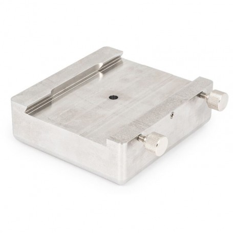 Baader Gegengewicht Auftrieb Losmandy 3,5 kg (85373)