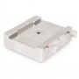 Baader Gegengewicht Auftrieb Losmandy 3,5 kg (85373)