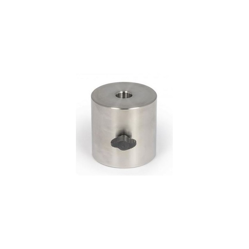 Trọng lượng nổi đối trọng Baader 2.5kg (61193)