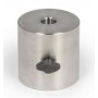 Тежест за плавучест Baader Counterweight 2.5 кг (61193)