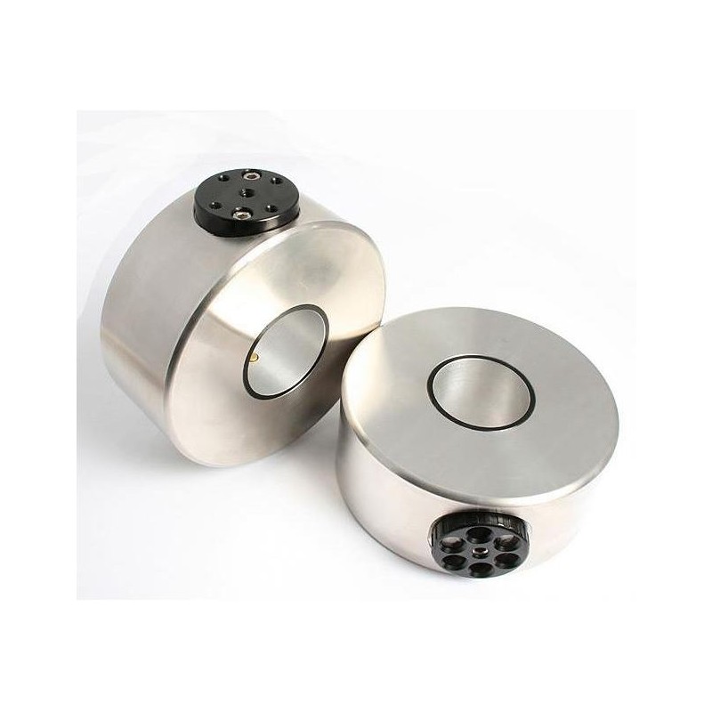 Груз-утяжелитель Baader CDP 6 кг (15450)