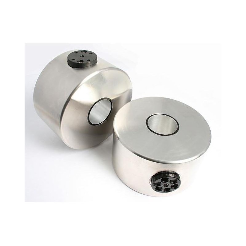 Đối trọng Baader CDP, 12.5kg (15462)