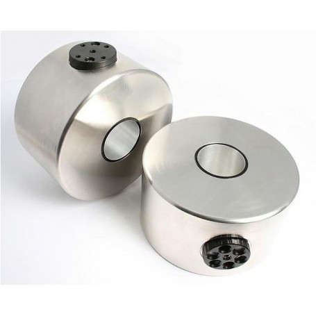 Baader CDP counterweight, 12,5kg (15462)