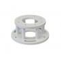 Baader Steel tasandusäärik GM 3000 kinnituse jaoks (84348)
