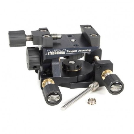 Assemblage tangentiel Baader Stronghold (noir) (21292)