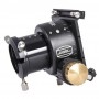 Baader Focuser Diamond Steeltrack BDS-NT 2" (62264)