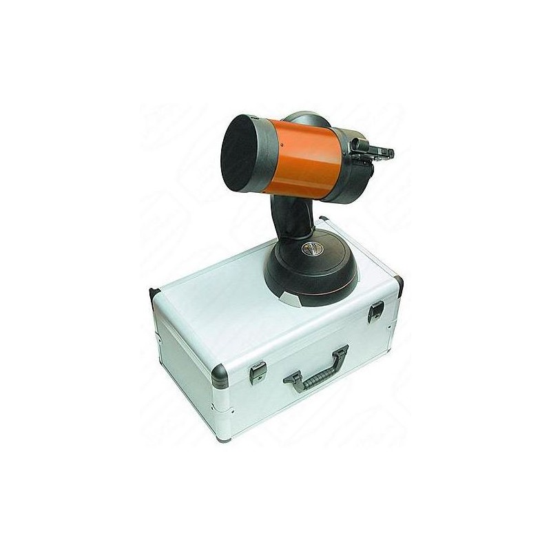 Baader flutningskassar Kassi fyrir NexStar SE 4 / 5 (15447)