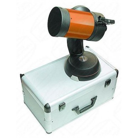Hộp vận chuyển Baader cho NexStar SE 4 / 5 (15447)