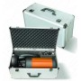 מארזי תחבורה של Baader מארז עבור NexStar SE 4 / 5 (15447)