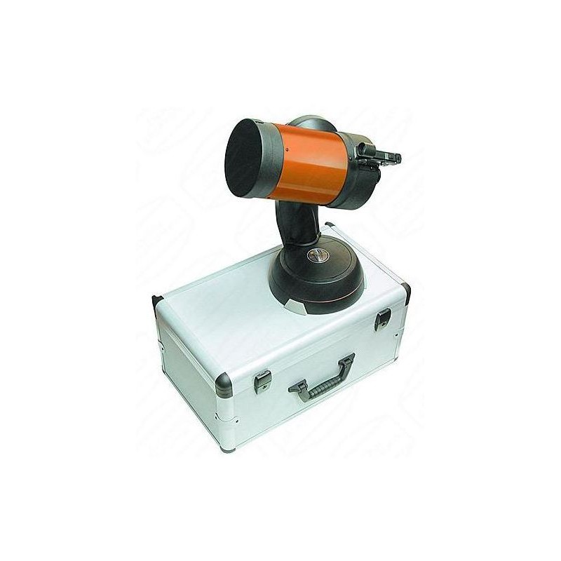 Baader flutningskassar Kassi fyrir NexStar SE 6 / 8 (15452)