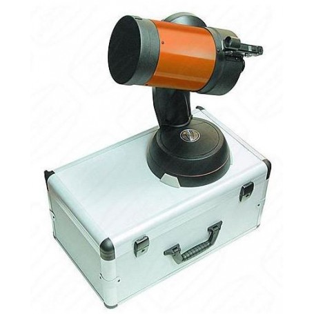 Кейс для транспортировки Baader для NexStar SE 6 / 8 (15452)