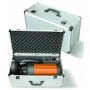 Baader flutningskassar Kassi fyrir NexStar SE 6 / 8 (15452)
