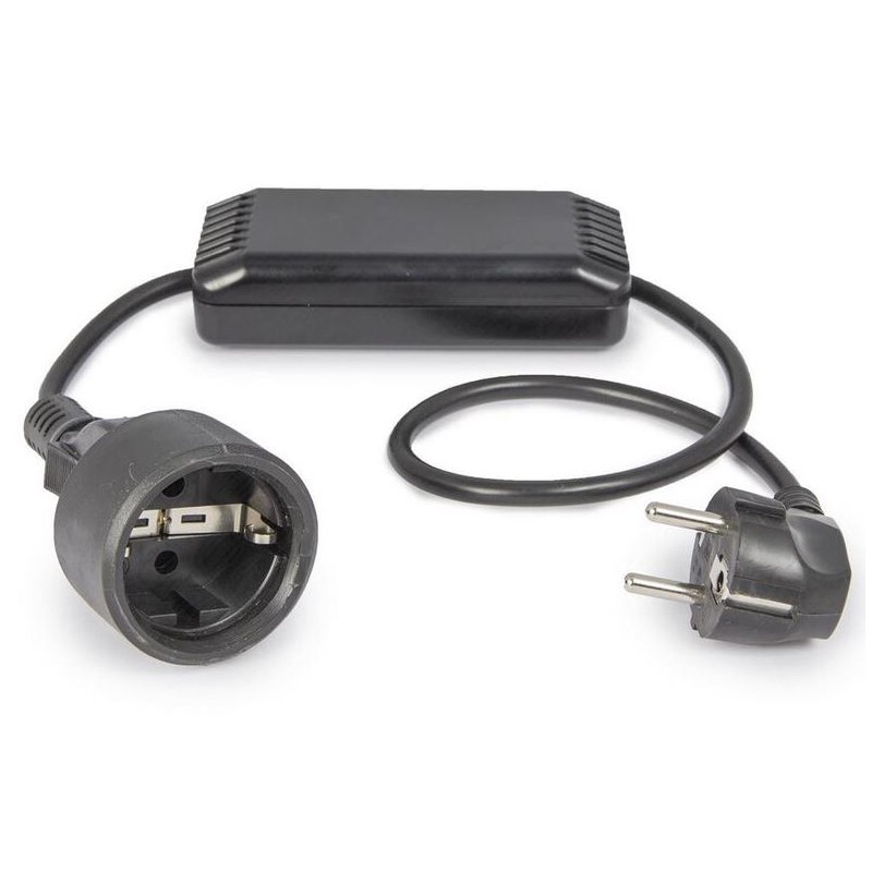 Bộ lọc Baader Mains để bảo vệ chống lại dao động điện áp (63170)