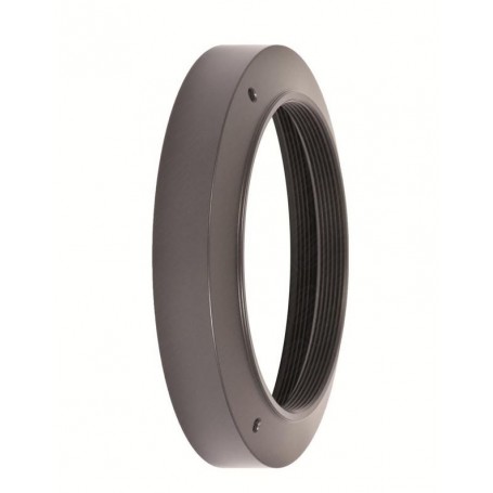 Baader TEC 110FL telescope / M68 adapter (44683)