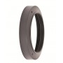 Baader TEC 110FL teleskop / M68 adapter (44683)