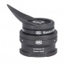 Baader Classic 6mm ortoskopický okulár s bajonetem ZEISS (47484)