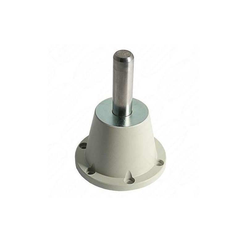 Baader Flange head for ZEISS mount (16065)
