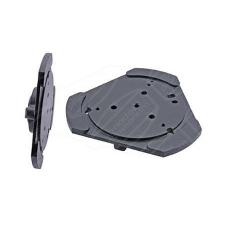 Teste flangiate Baader (10176)