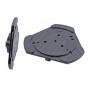 Teste flangiate Baader (10176)