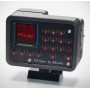 BBLabs Pi-Finder (Versiunea Stângă) (85280)