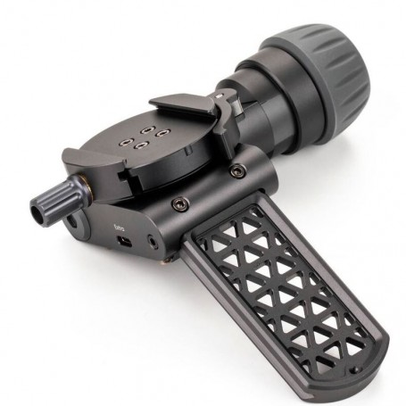 Benro Mount Polaris Astro -moduuli (83416)