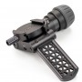 Benro Mount Polaris Astro Modul (83416)
