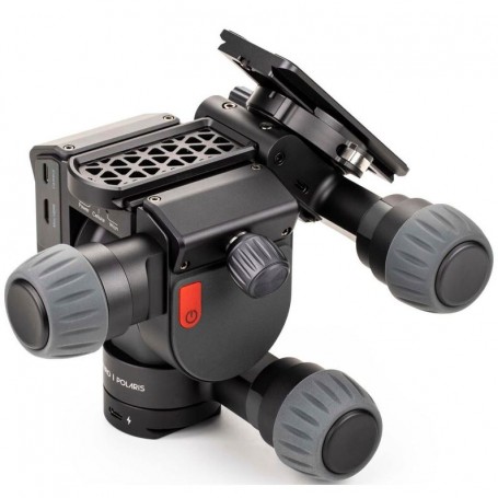 Benro Mount Polaris Astro έκδοση (83417)